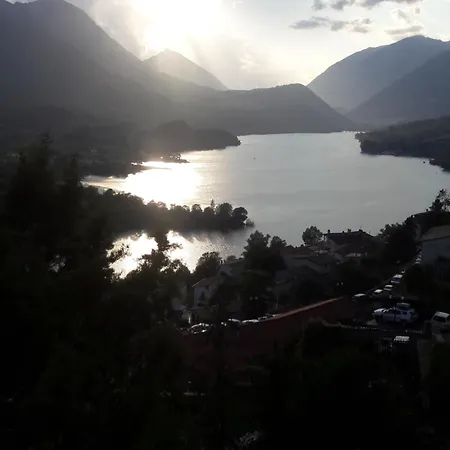 Appartement Casa Di Sara