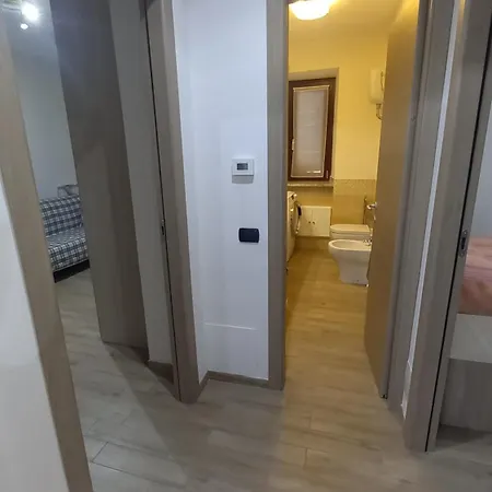 Casa Di Sara *