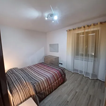 Casa Di Sara *